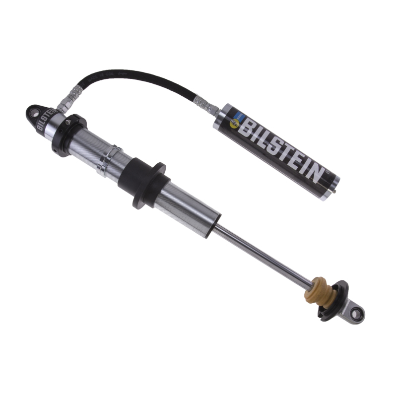 Picture of B8 8125 - Suspension Shock Absorber