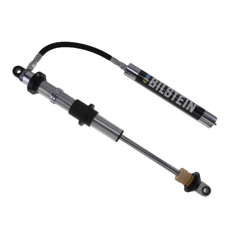 Picture of B8 8125 - Suspension Shock Absorber