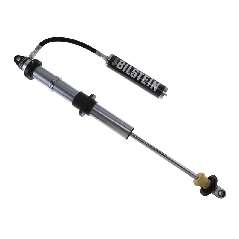 Picture of B8 8125 - Suspension Shock Absorber