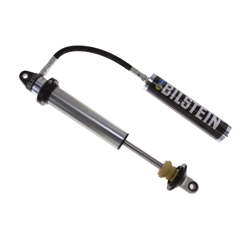 Picture of B8 8125 - Suspension Shock Absorber