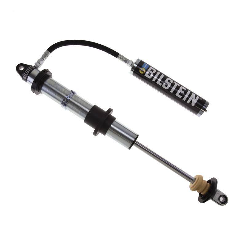 Picture of B8 8125 - Suspension Shock Absorber