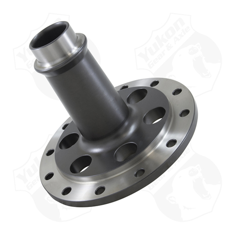 Picture of 87-63 CHV/GMC