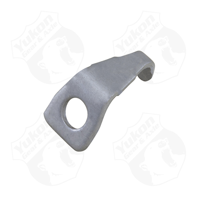 Picture of 95-79 TOY