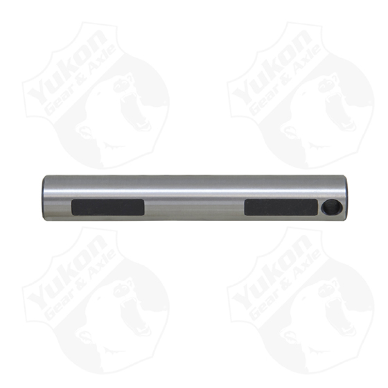 Picture of 73-55 CHV