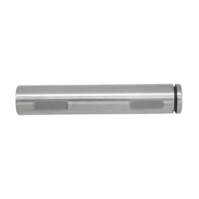 Picture of 16-01 RAM/DOD/GM