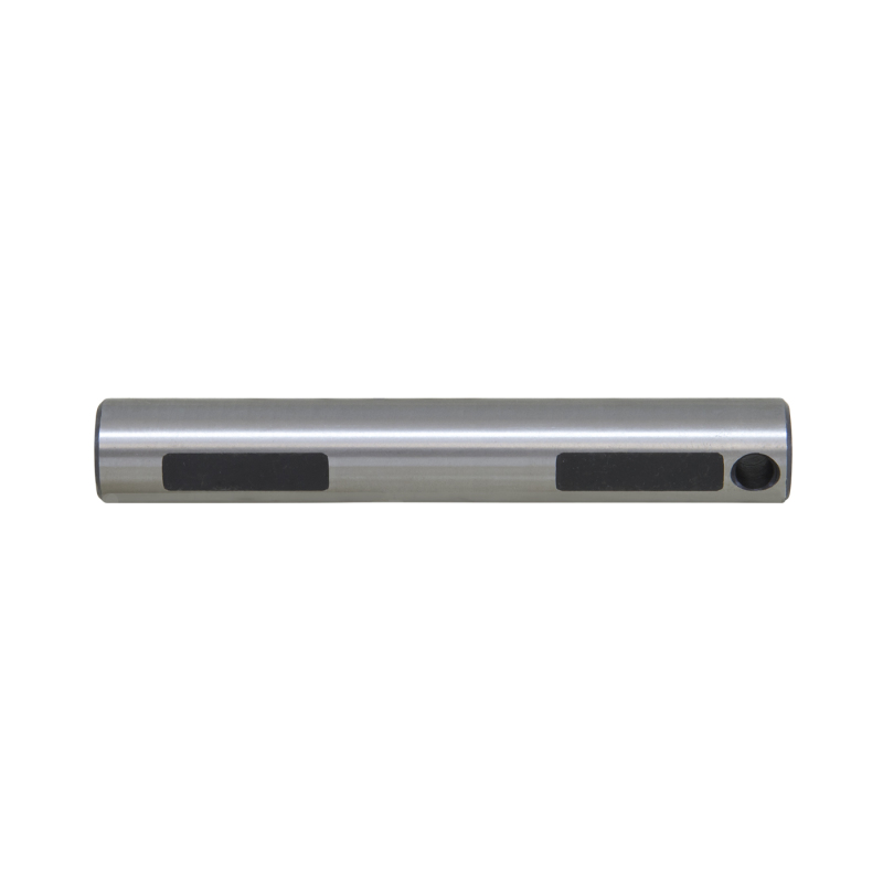 Picture of 16-01 RAM/DOD/GM