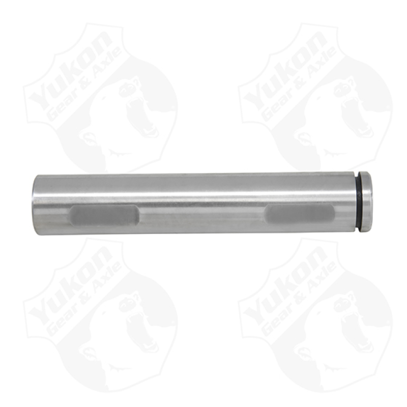 Picture of 16-01 RAM/DOD/GM