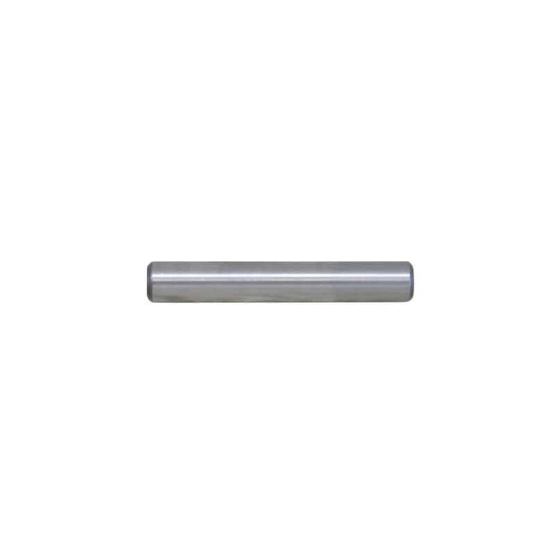 Picture of 15-93 TOY