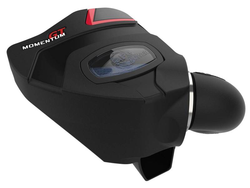 Picture of aFe Momentum GT Cold Air Intakes - 50-70061R