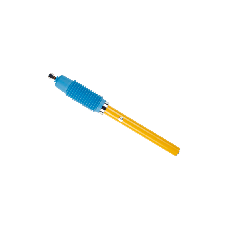 Picture of Bilstein BIL B6 Series Shocks Shocks and Struts - 34-000403
