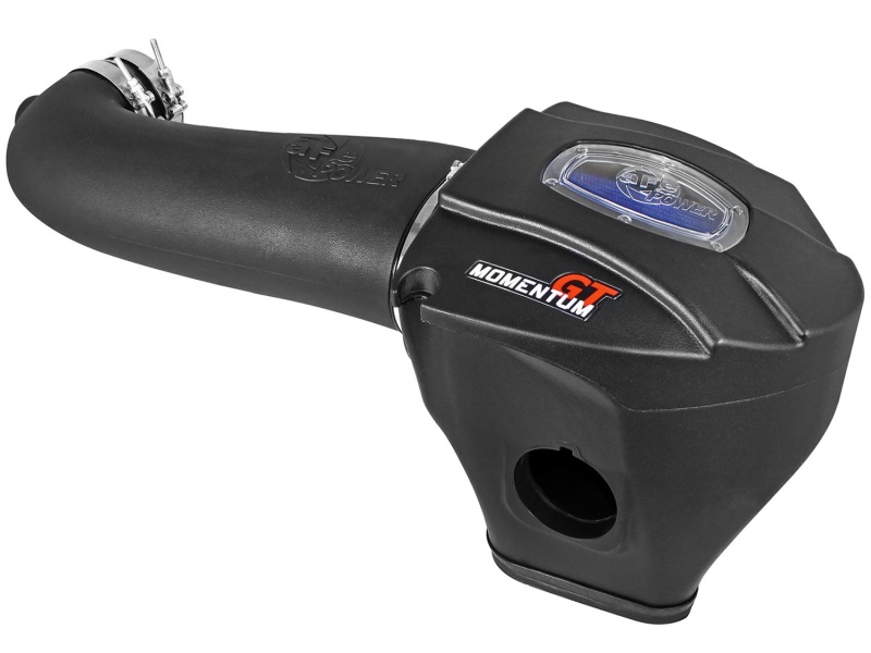 Picture of aFe Momentum GT Cold Air Intakes - 54-72202