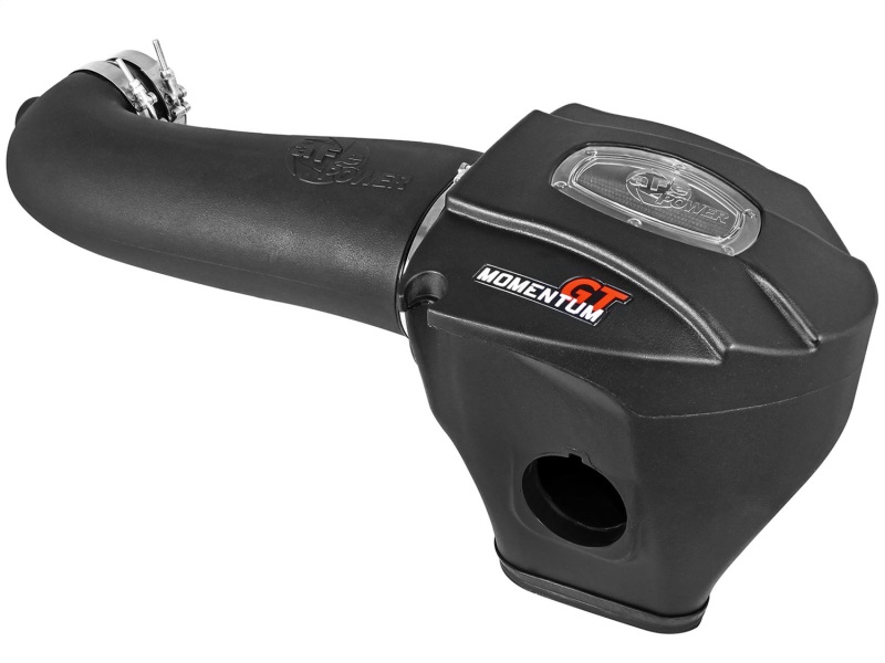 Picture of aFe Momentum GT Cold Air Intakes - 51-72202