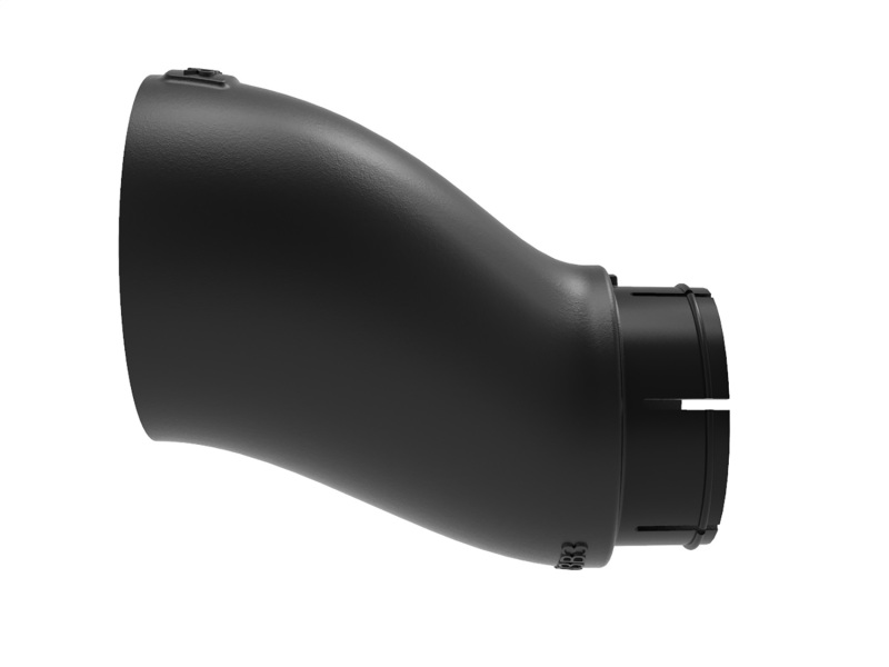 Picture of aFe P5R Air Intake Cold Air Intakes - 54-72203-S