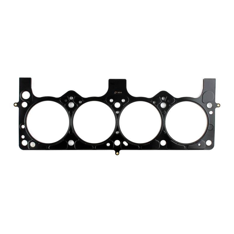 Picture of Cometic Gasket CG Head Gaskets - C5622-051