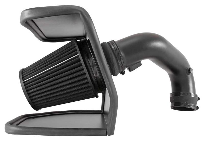 Picture of KN K&N 71 Series Performance Intake Kit-Chevrolet/GMC Colorado/Canyon V6 3.6L 2015 Cold Air Intakes - 71-3088