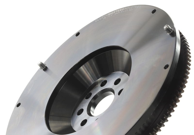 Picture of Clutch Masters CM Steel Flywheels - FW-170-SF