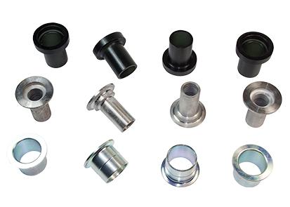 Picture of Whiteline WL Bushings-Control Arm Bushing Kits - W53464