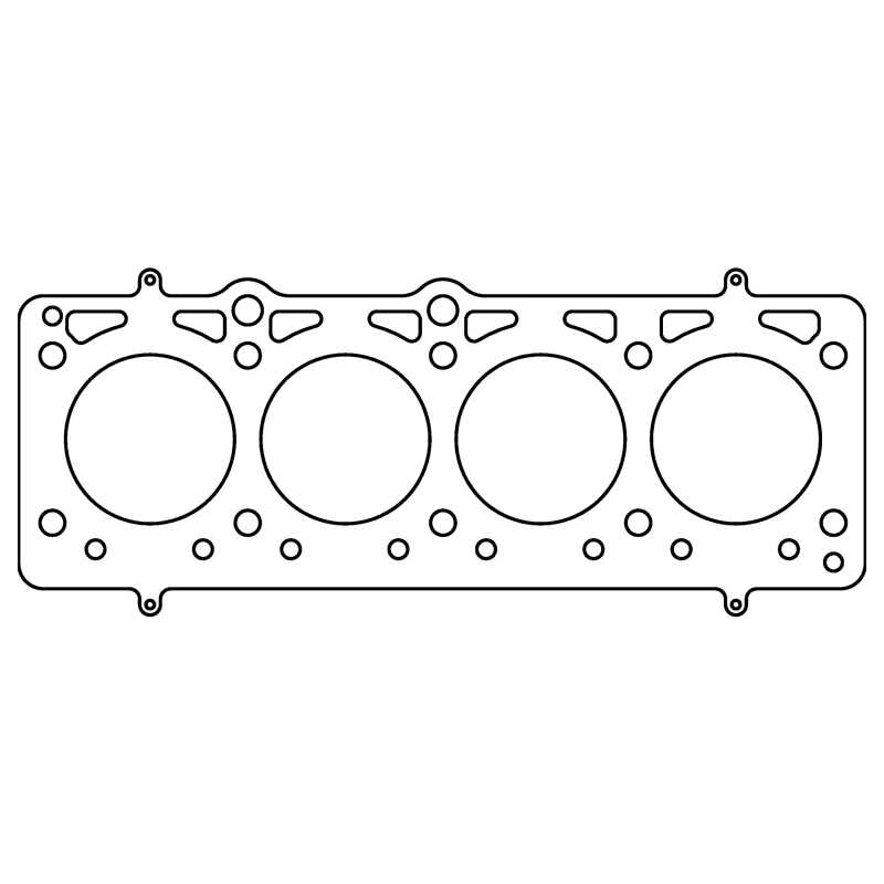 Picture of Cometic Gasket CG Head Gaskets - C4430-045