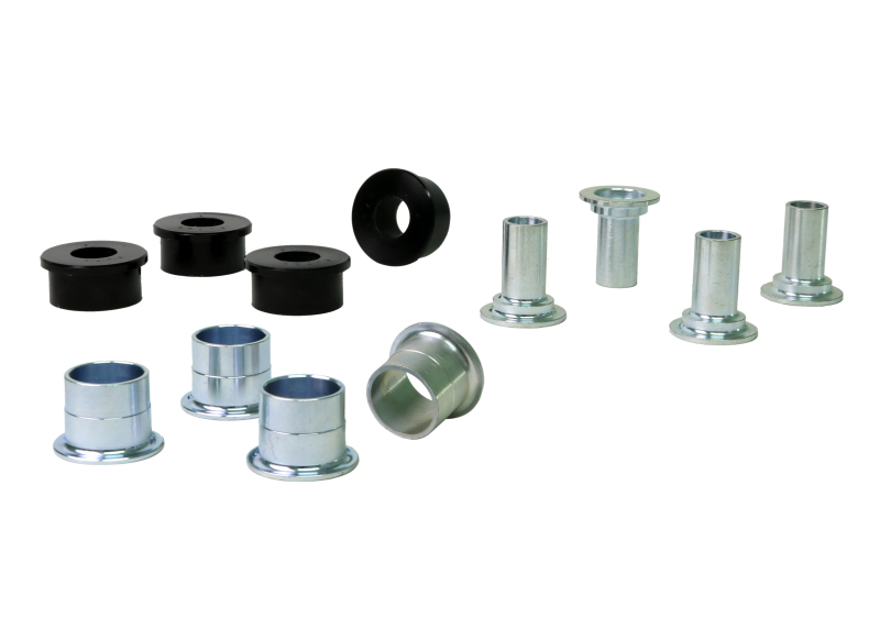 Picture of Whiteline WL Bushings-Control Arm Bushing Kits - W53464