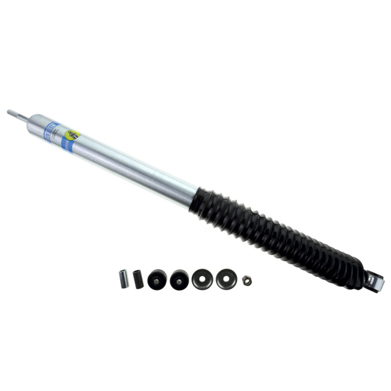 Picture of B8 5125 - Shock Absorber