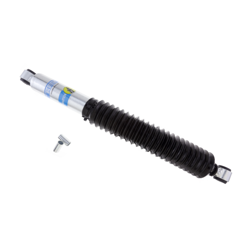 Picture of B8 5125 - Shock Absorber