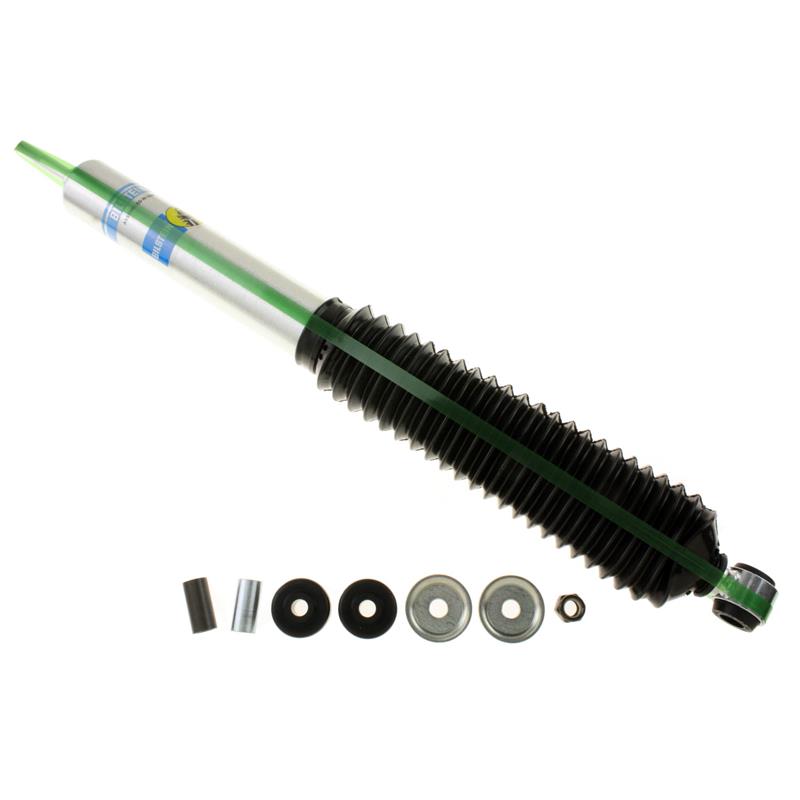 Picture of B8 5125 - Shock Absorber