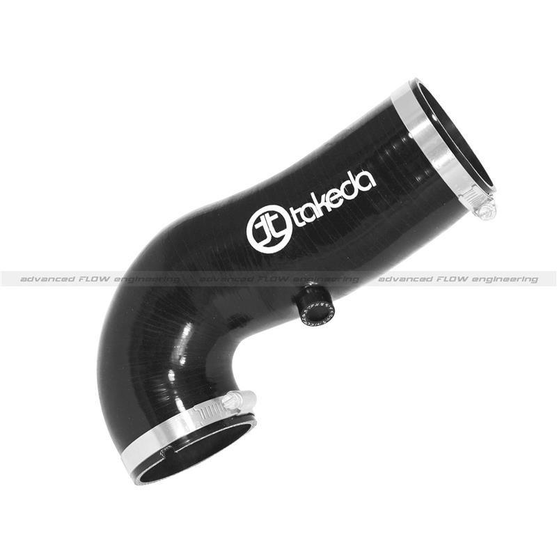 Picture of aFe Torque Tube Air Intake Components - 54-12779