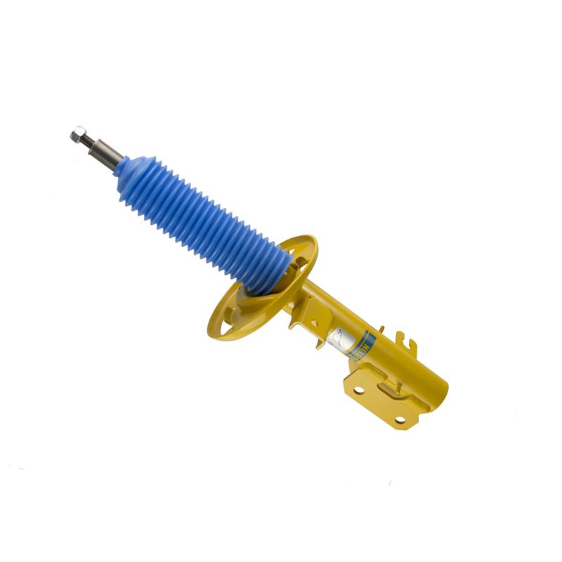 Picture of B8 Performance Plus - Suspension Strut Assembly