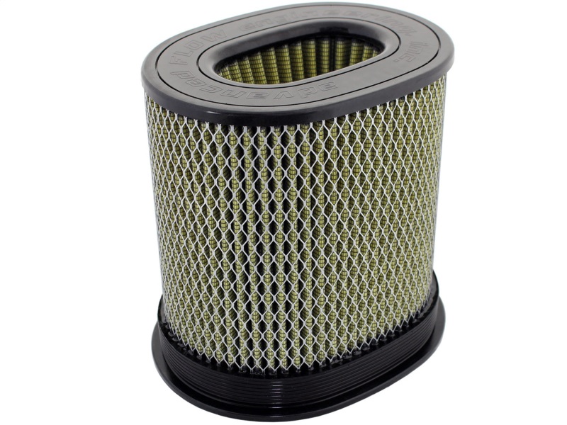 Picture of aFe PG7 Drop In Filter Air Filters - 72-91061