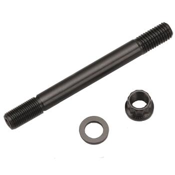 Picture of ARP Pinion Support Stud Kits Hardware Kits - 250-3010