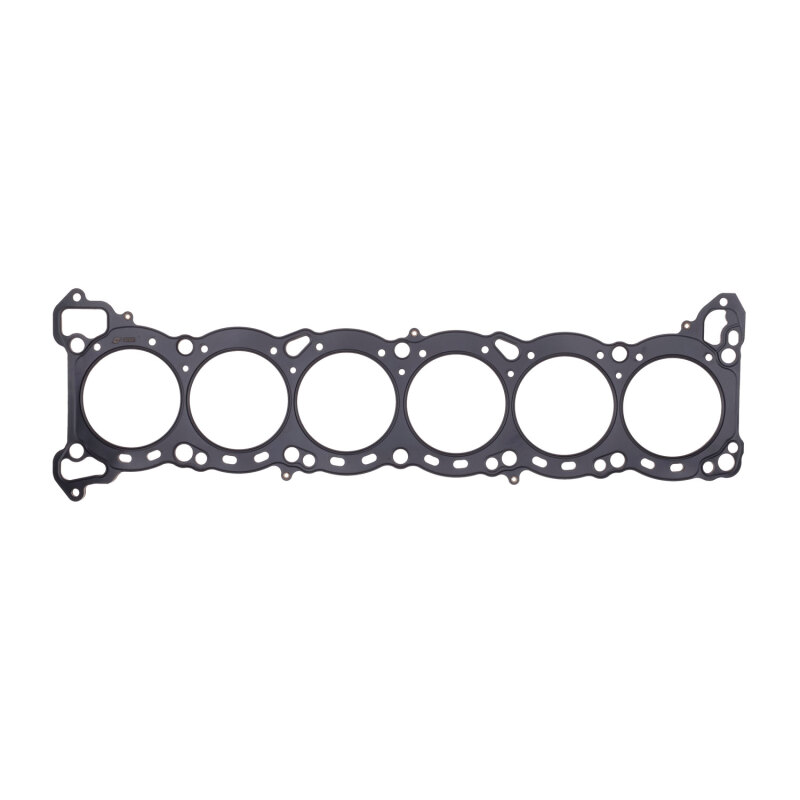 Picture of Cometic Gasket CG Head Gaskets - C4318-030