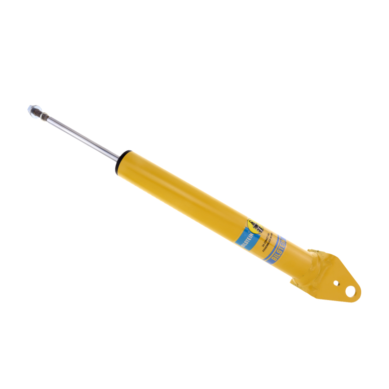 Picture of B6 4600 - Shock Absorber