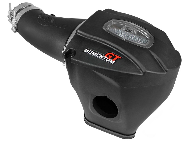 Picture of aFe Momentum GT Cold Air Intakes - 51-72203