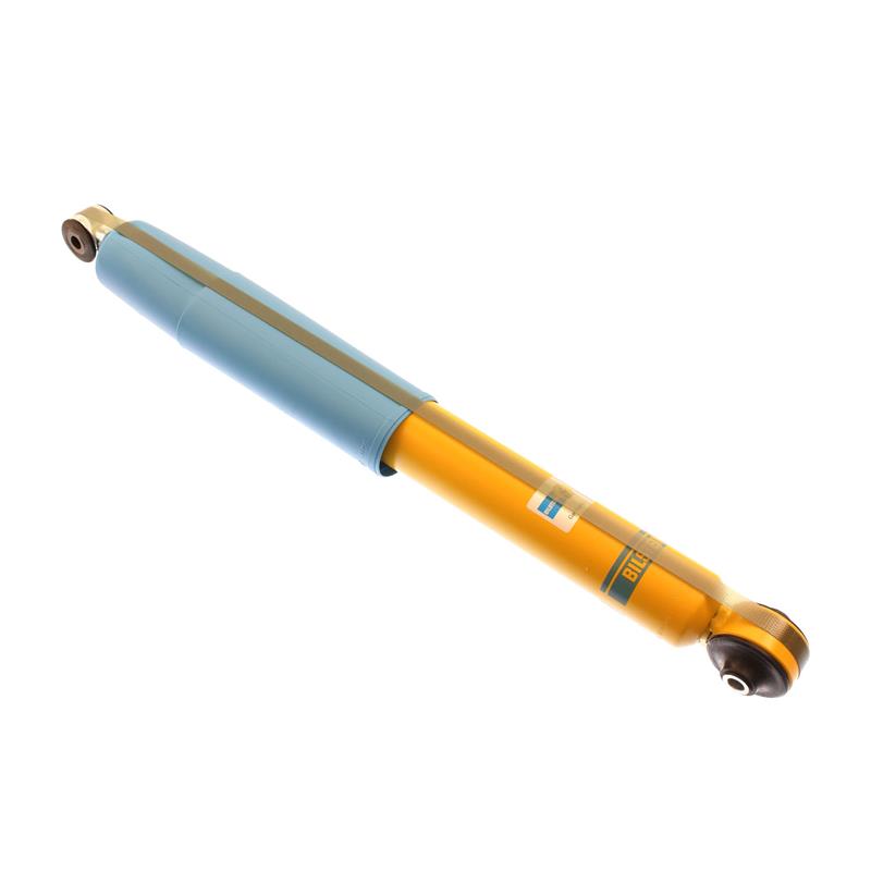 Picture of B6 Performance - Shock Absorber