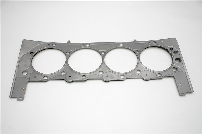 Picture of Cometic Gasket CG Head Gaskets - C5761-060
