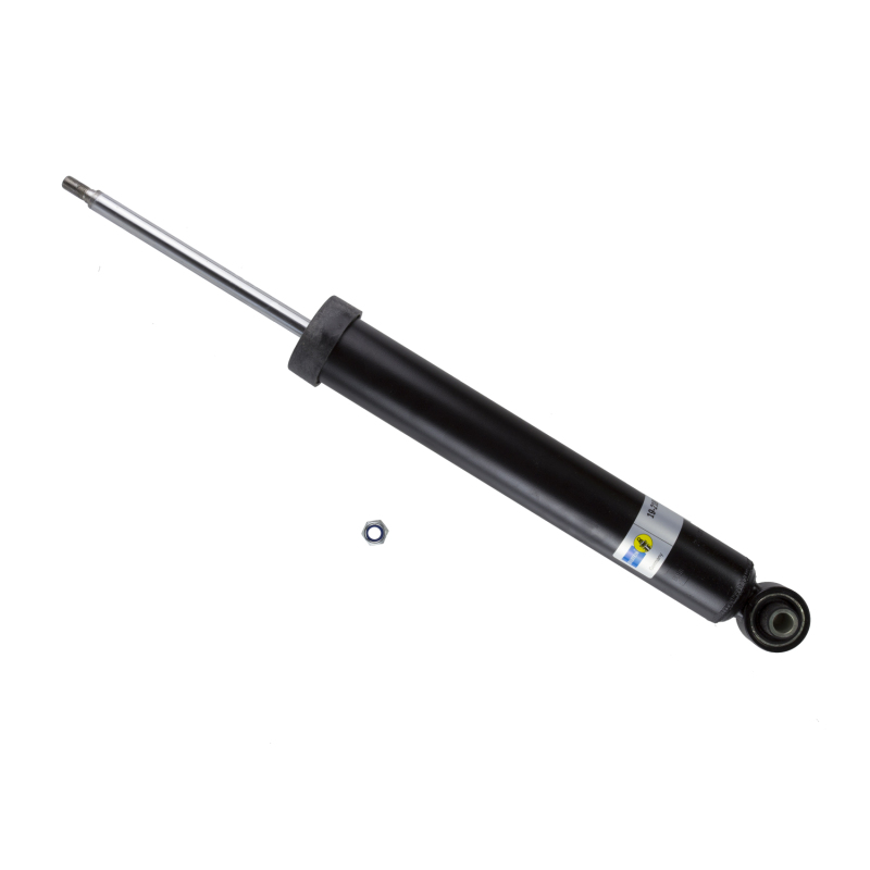 Picture of B4 OE Replacement - Suspension Shock Absorber