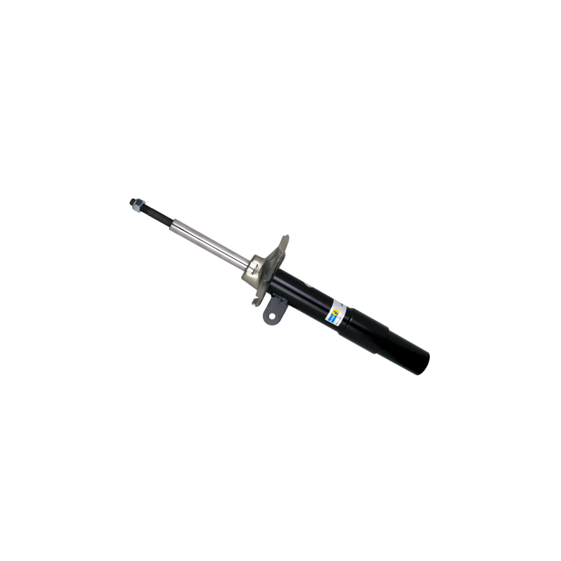 Picture of B4 OE Replacement (DampTronic) - Suspension Strut Assembly