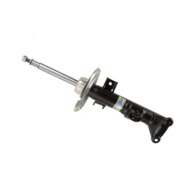 Picture of B4 OE Replacement - Suspension Strut Assembly
