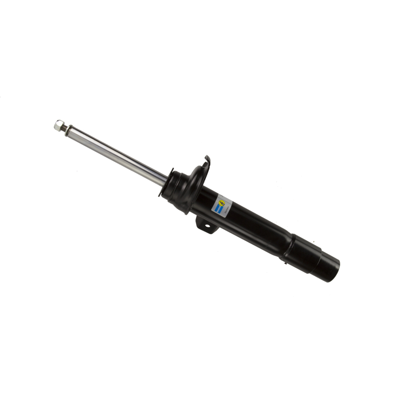Picture of B4 OE Replacement - Suspension Strut Assembly
