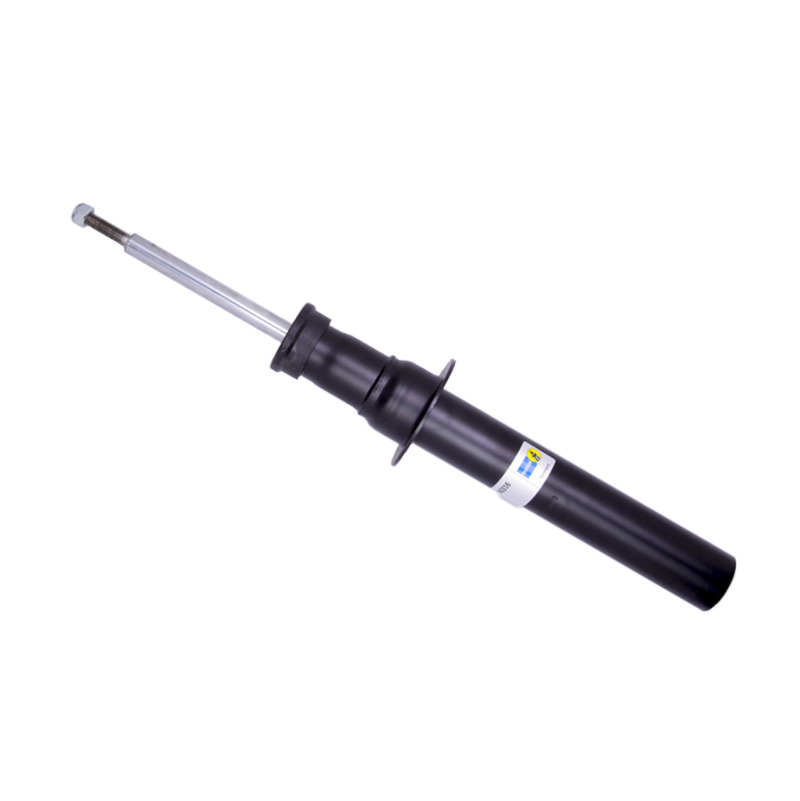 Picture of B4 OE Replacement - Suspension Strut Assembly
