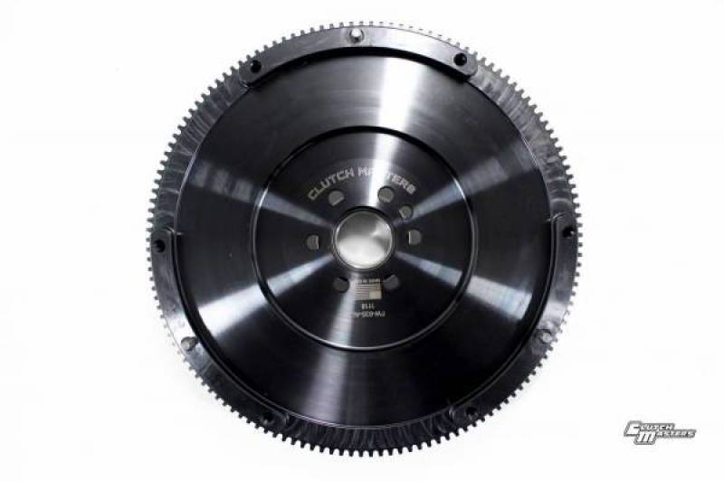 Picture of Clutch Masters CM Steel Flywheels - FW-635-SF