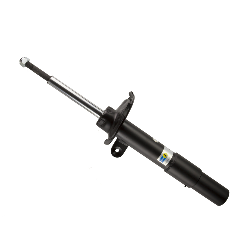 Picture of B4 OE Replacement (DampTronic) - Suspension Strut Assembly