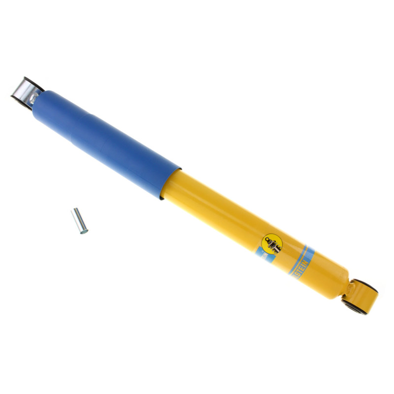 Picture of B6 - Shock Absorber