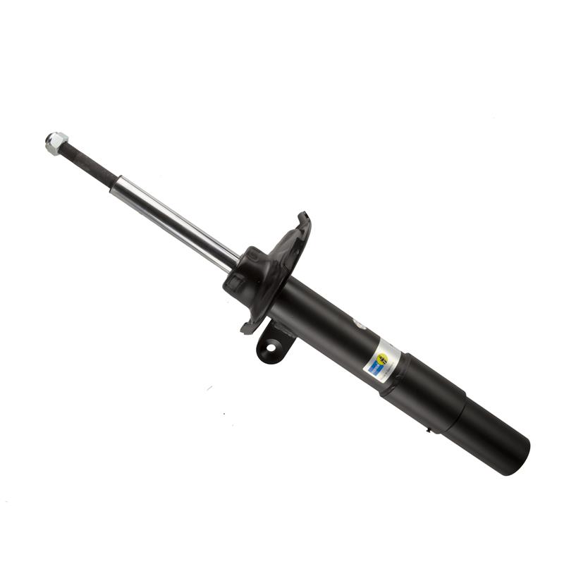 Picture of B4 OE Replacement (DampTronic) - Suspension Strut Assembly