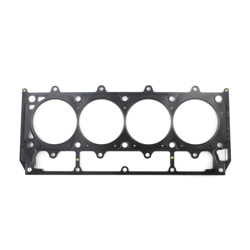 Picture of Cometic Gasket CG Head Gaskets Left - C5936-040