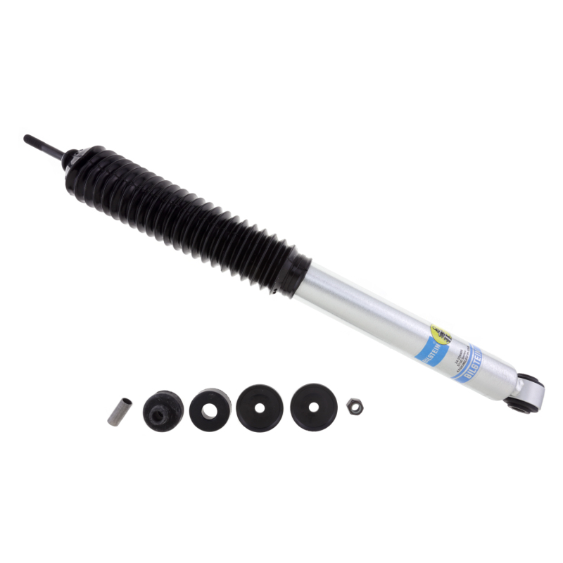 Picture of B8 5100 - Shock Absorber