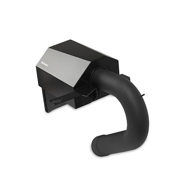 Picture of Mishimoto MM Air Intakes Cold Air Intakes - MMAI-F30-12WBK