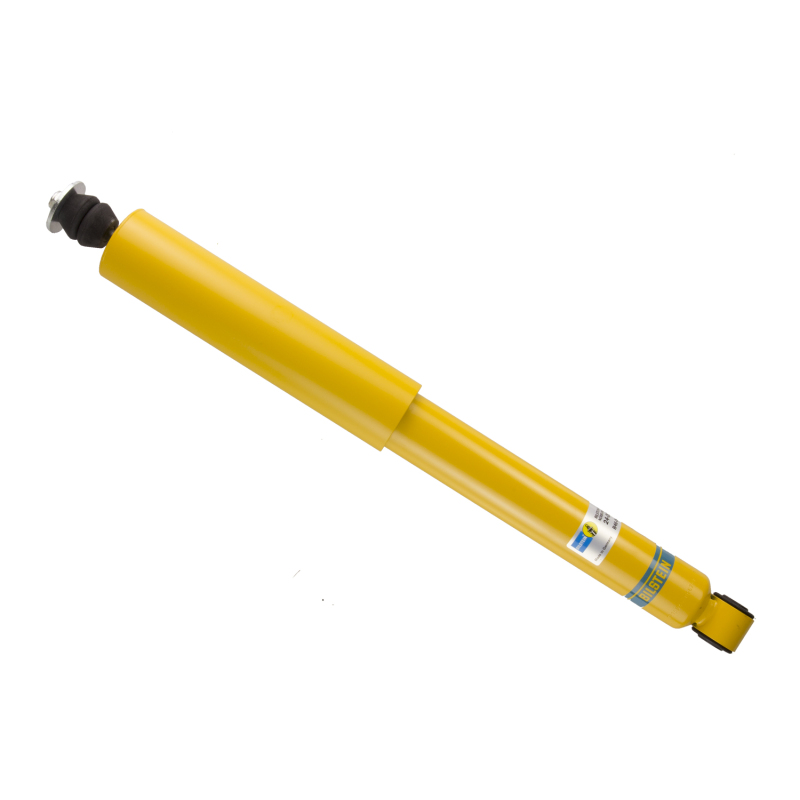 Picture of B6 Performance - Shock Absorber