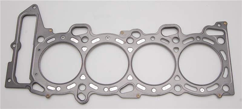 Picture of Cometic Gasket CG Head Gaskets - C4130-070