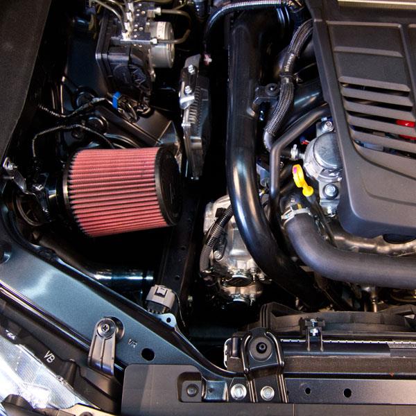 Picture of Mishimoto MM Air Intakes Cold Air Intakes - MMAI-WRX-15BWRD